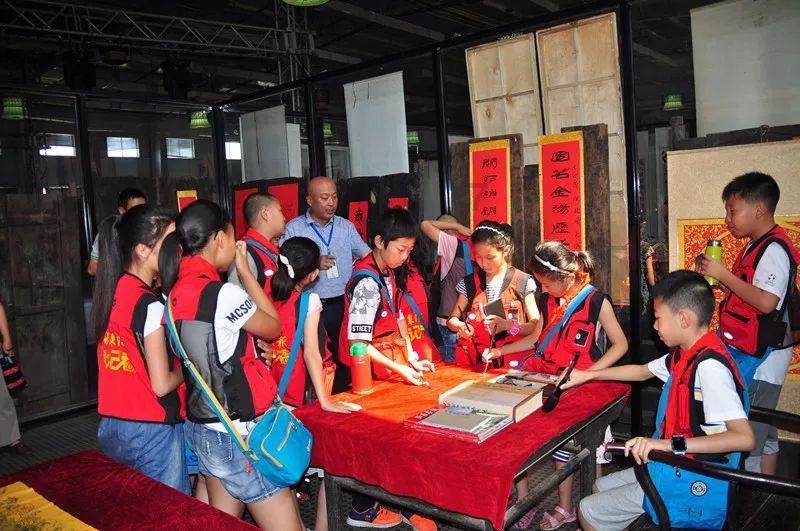 用心珍藏冷知识，探索你认为父亲在家庭教育中应该扮演什么样的角色？平台